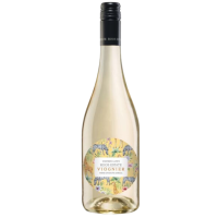 Roos Estate Viognier